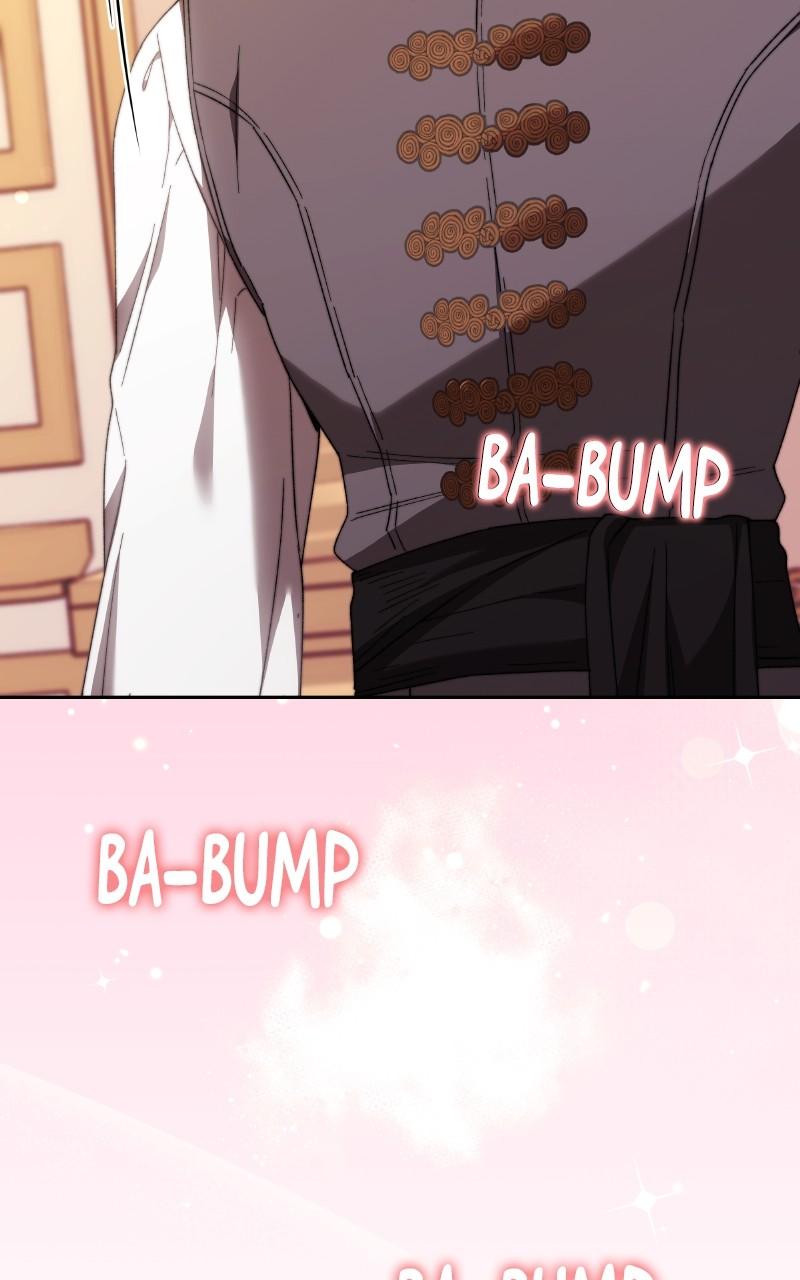 My Child Will Have a Different Father Chapter 25 - Page 94