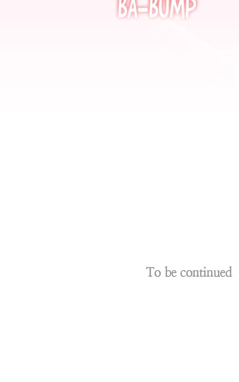 My Child Will Have a Different Father Chapter 25 - Page 95