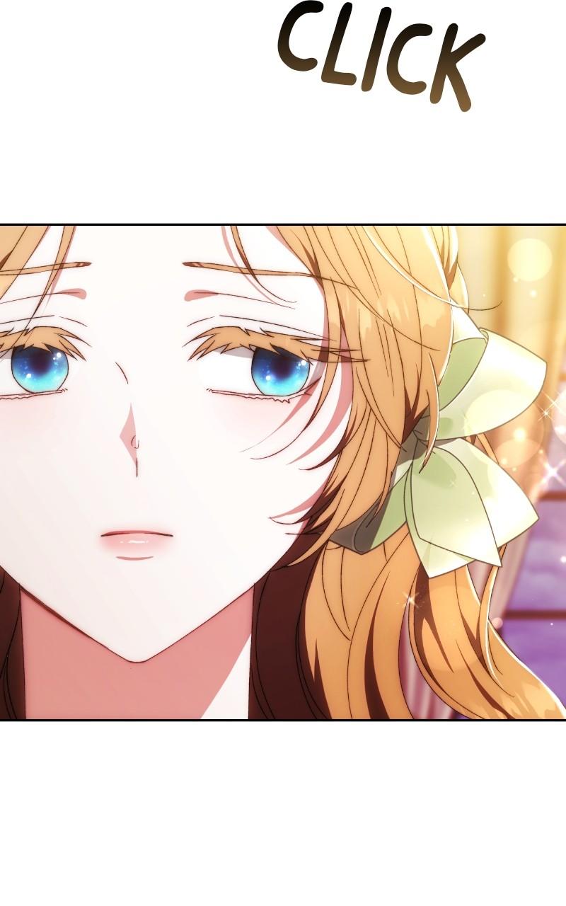 My Child Will Have a Different Father Chapter 26 - Page 6