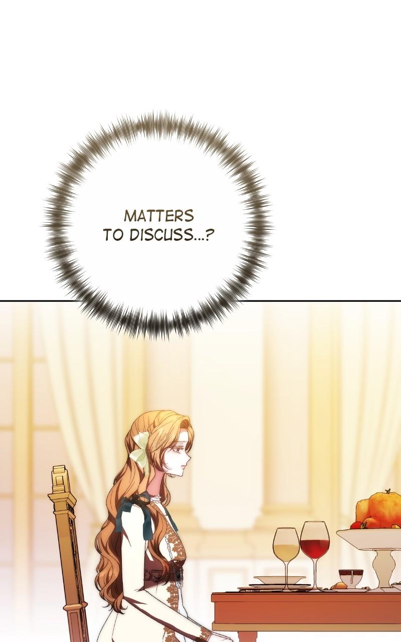 My Child Will Have a Different Father Chapter 26 - Page 7