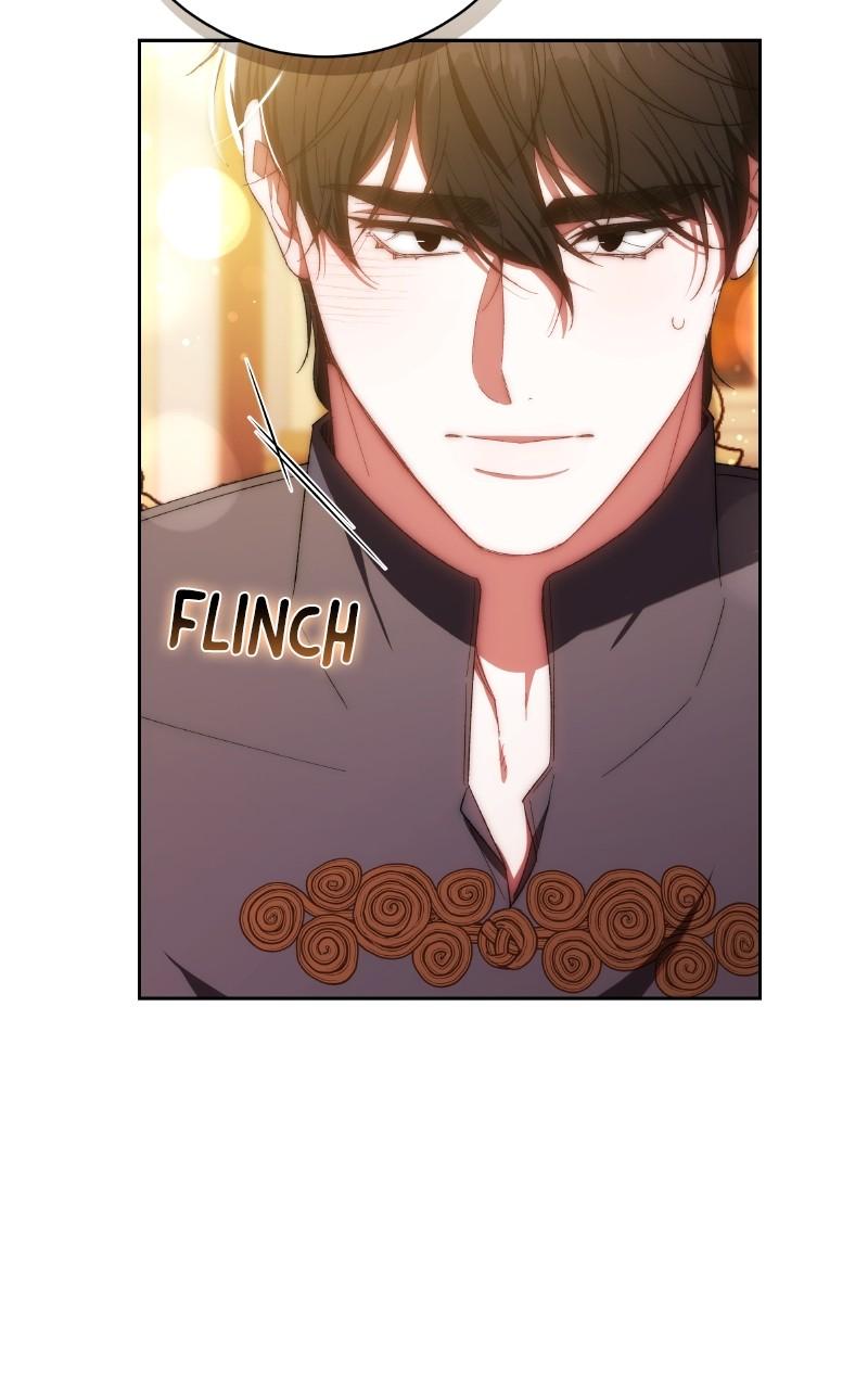 My Child Will Have a Different Father Chapter 26 - Page 9