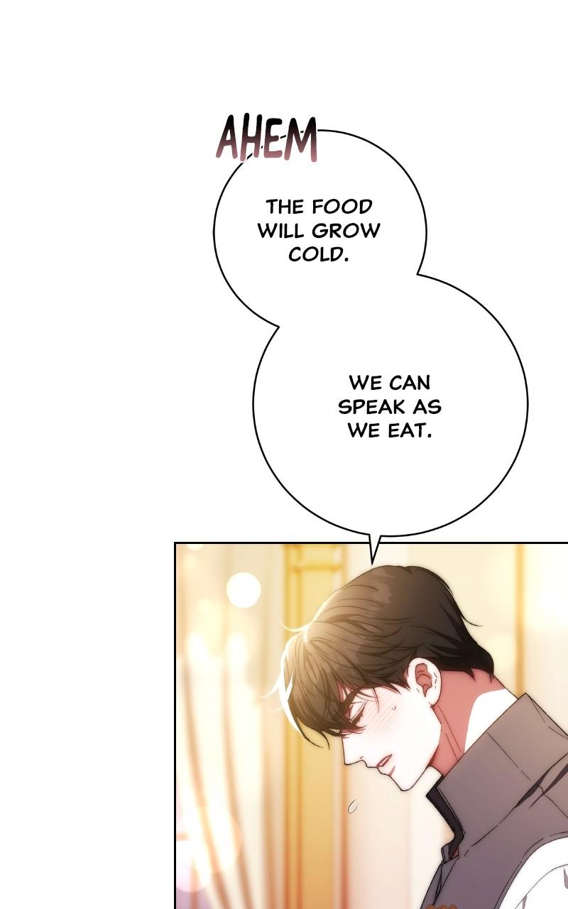 My Child Will Have a Different Father Chapter 26 - Page 10