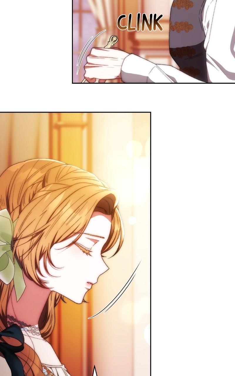 My Child Will Have a Different Father Chapter 26 - Page 11