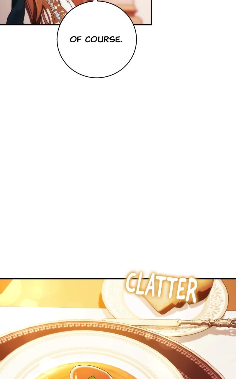 My Child Will Have a Different Father Chapter 26 - Page 12