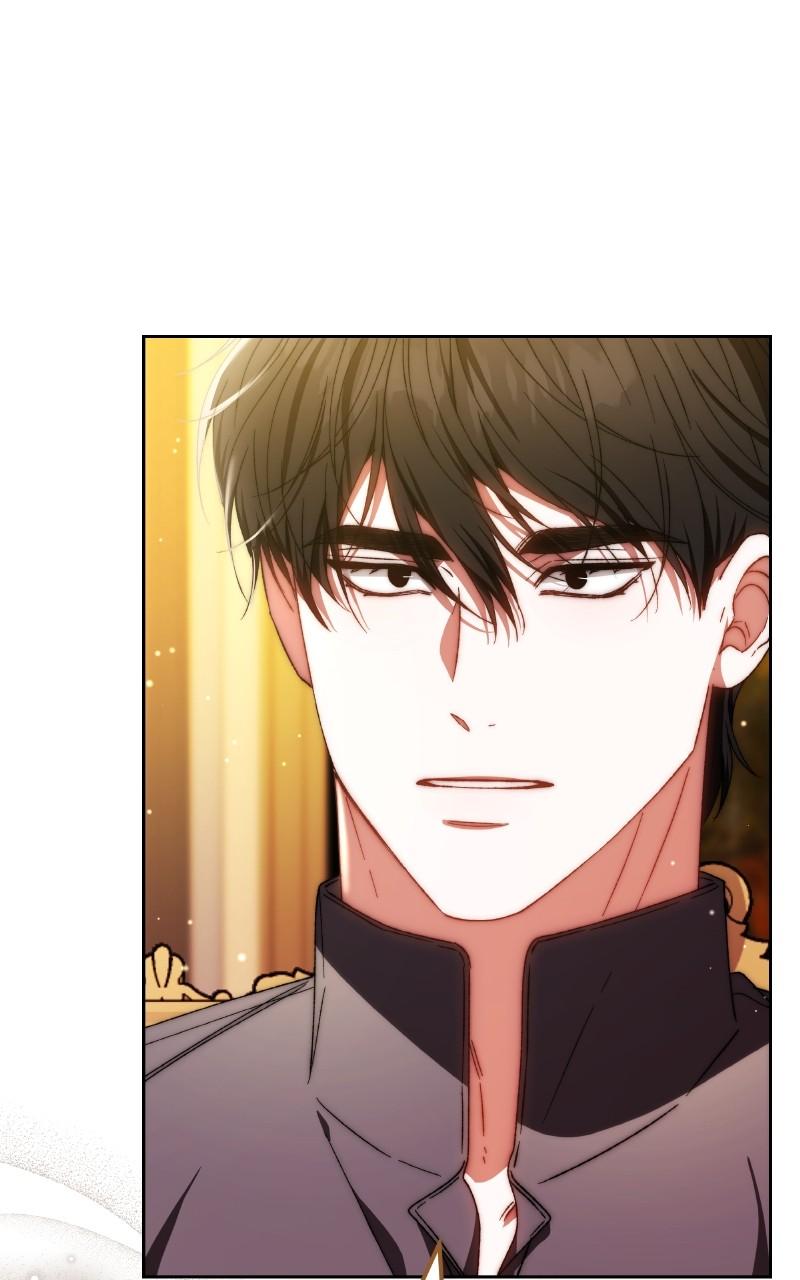 My Child Will Have a Different Father Chapter 26 - Page 15