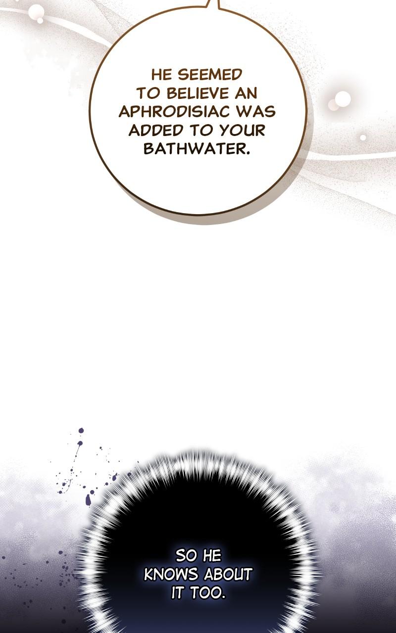 My Child Will Have a Different Father Chapter 26 - Page 16