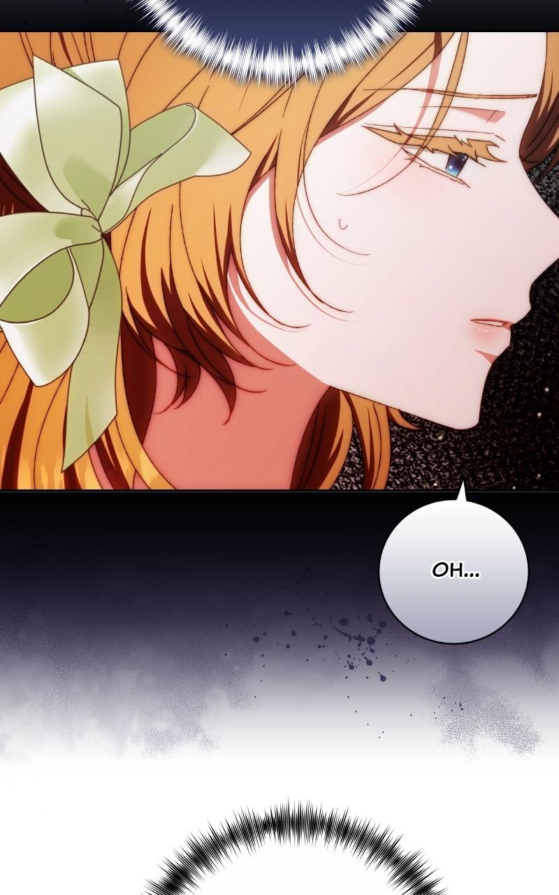 My Child Will Have a Different Father Chapter 26 - Page 17