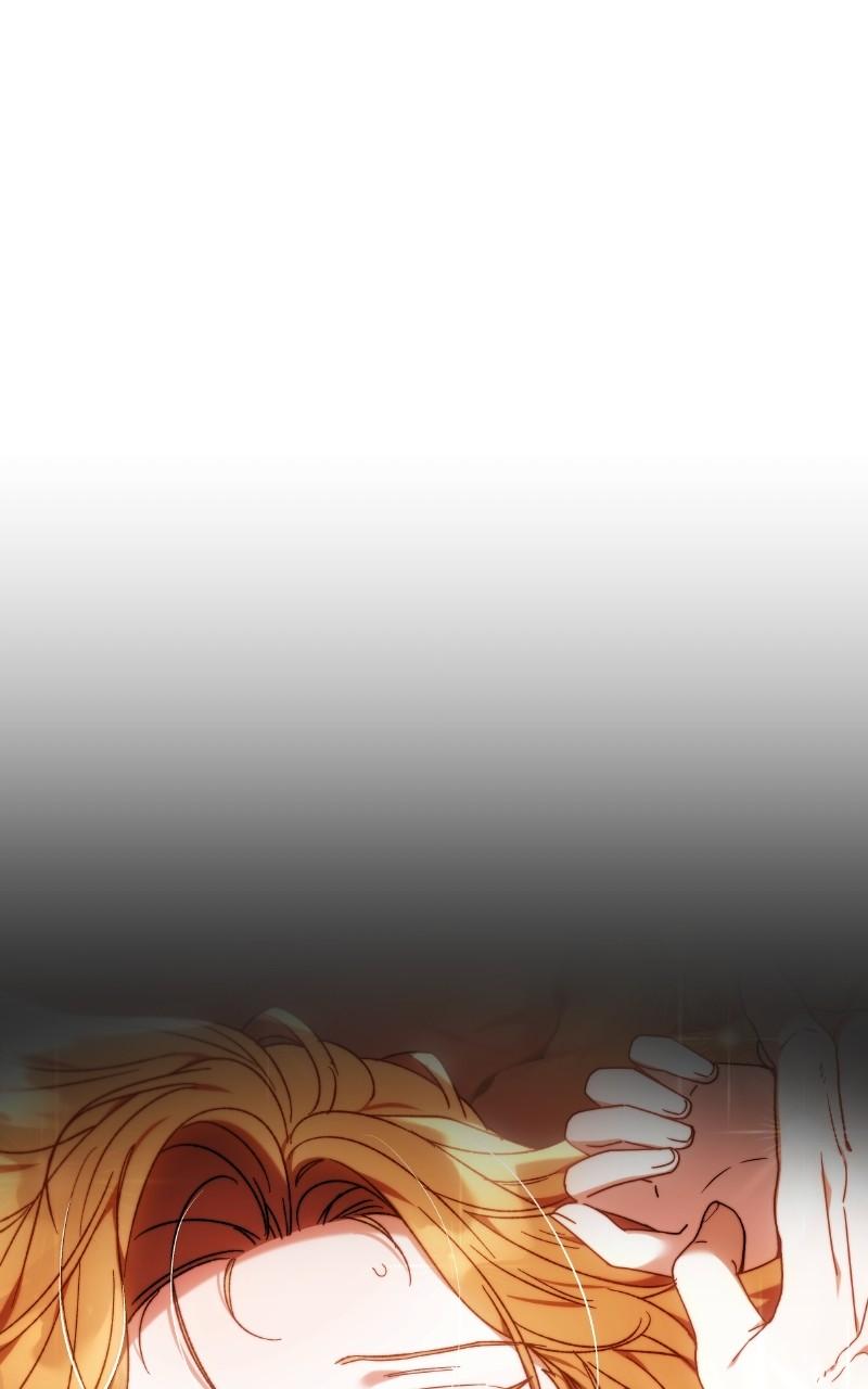 My Child Will Have a Different Father Chapter 26 - Page 21