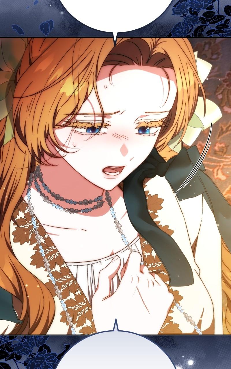 My Child Will Have a Different Father Chapter 26 - Page 27