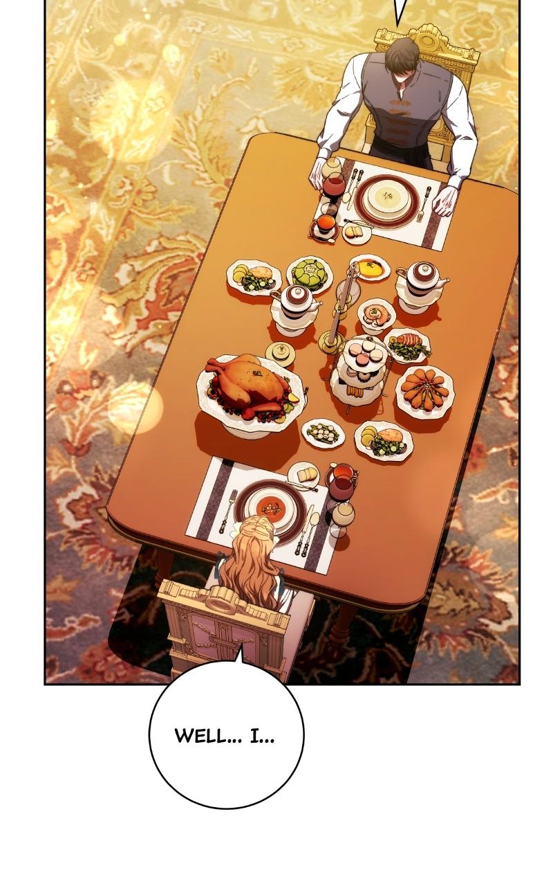 My Child Will Have a Different Father Chapter 26 - Page 29