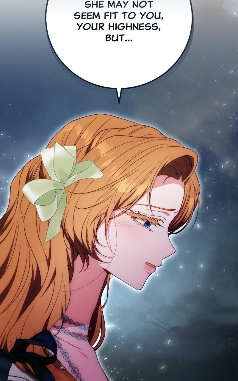 My Child Will Have a Different Father Chapter 26 - Page 35