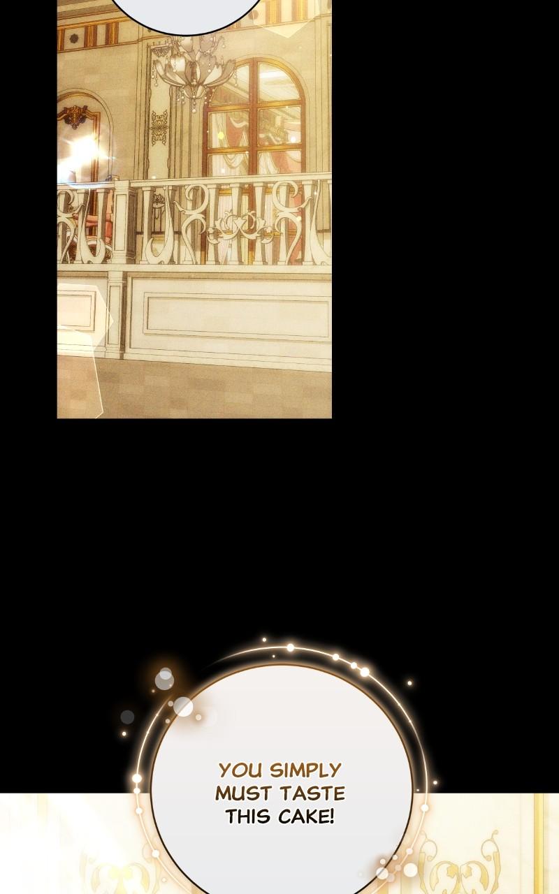 My Child Will Have a Different Father Chapter 26 - Page 37