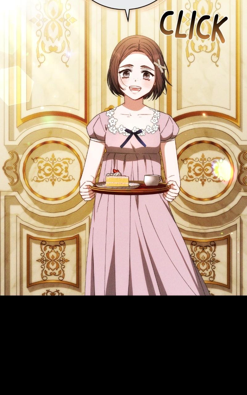 My Child Will Have a Different Father Chapter 26 - Page 38