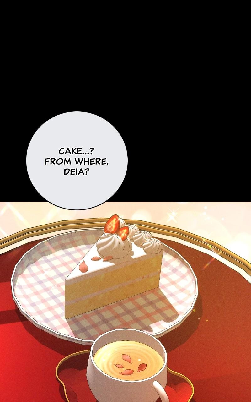 My Child Will Have a Different Father Chapter 26 - Page 39