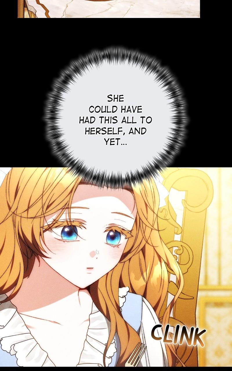 My Child Will Have a Different Father Chapter 26 - Page 43