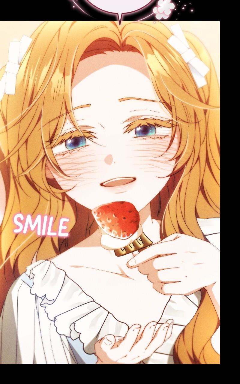 My Child Will Have a Different Father Chapter 26 - Page 46