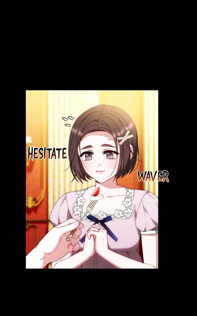 My Child Will Have a Different Father Chapter 26 - Page 47