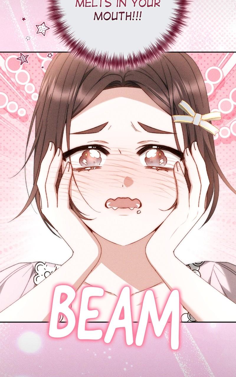 My Child Will Have a Different Father Chapter 26 - Page 49