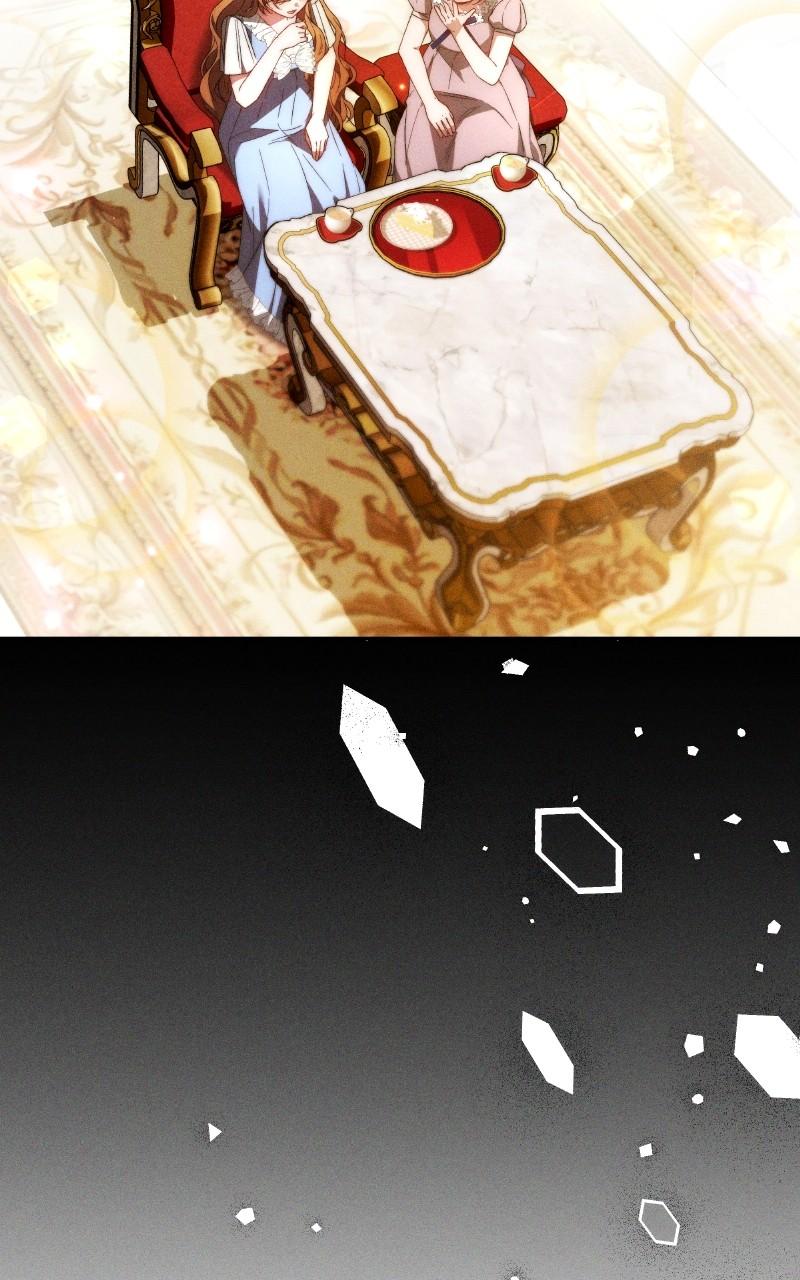 My Child Will Have a Different Father Chapter 26 - Page 52