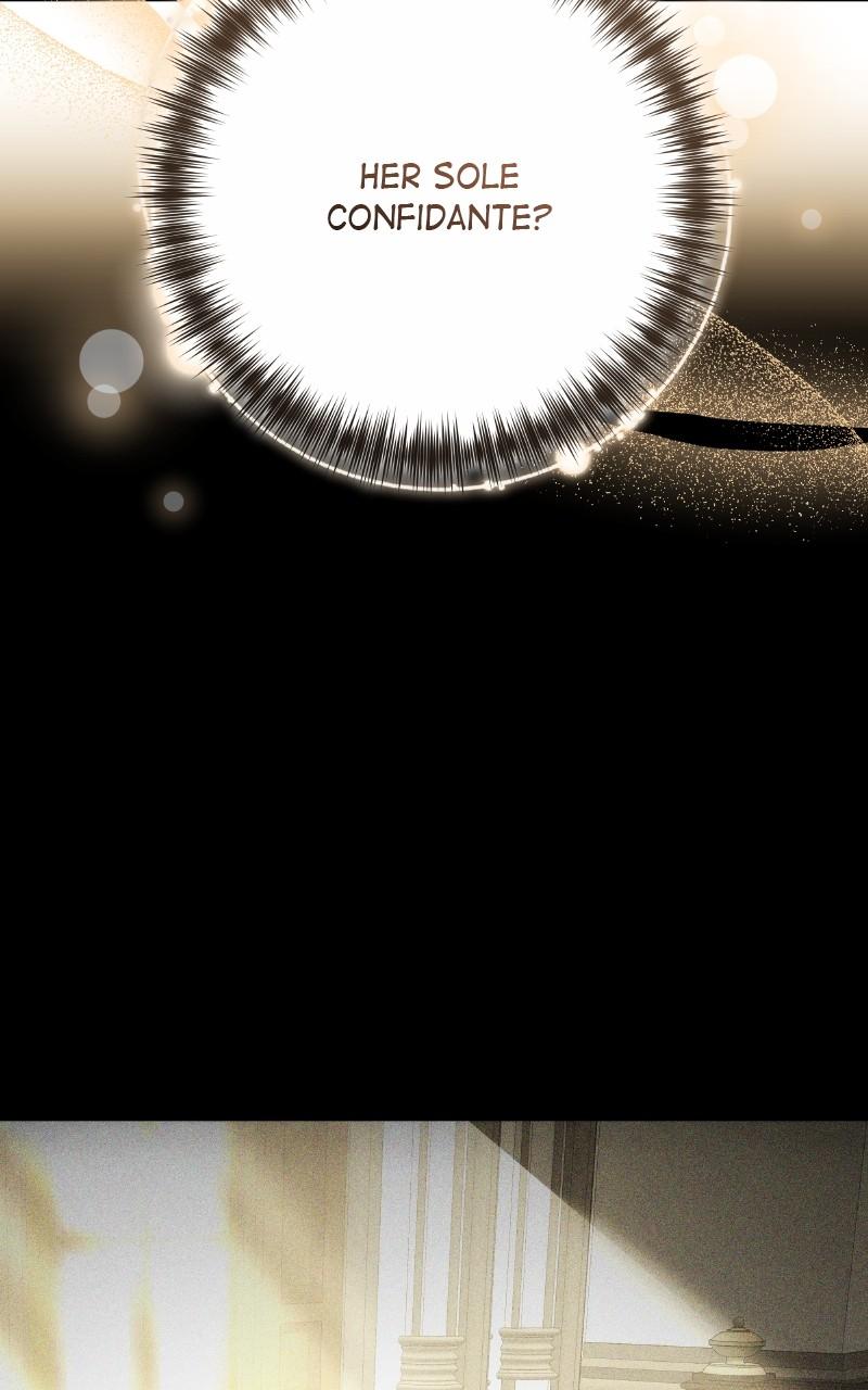 My Child Will Have a Different Father Chapter 26 - Page 58