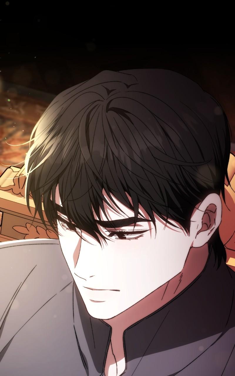 My Child Will Have a Different Father Chapter 26 - Page 61