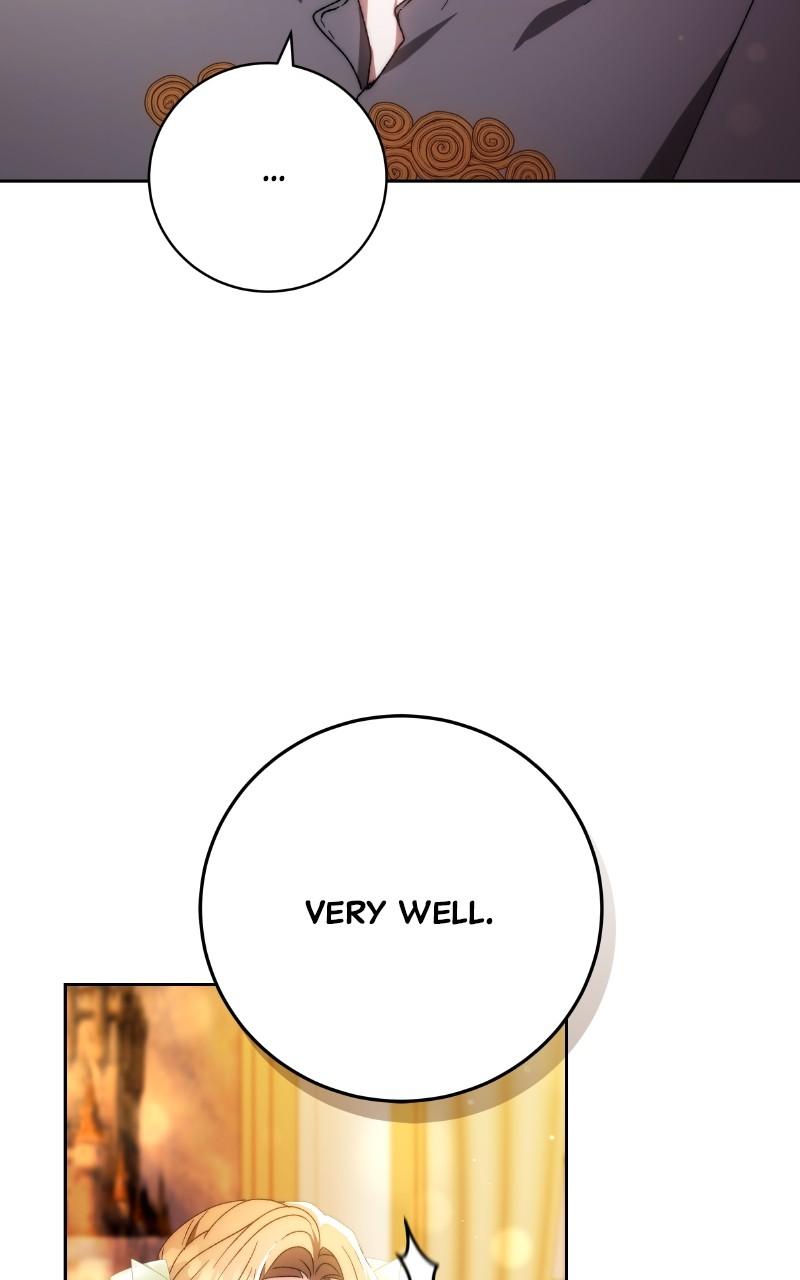 My Child Will Have a Different Father Chapter 26 - Page 62