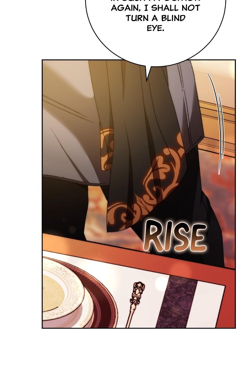 My Child Will Have a Different Father Chapter 26 - Page 64