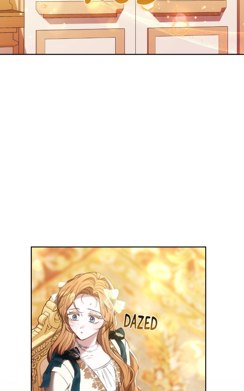 My Child Will Have a Different Father Chapter 26 - Page 66