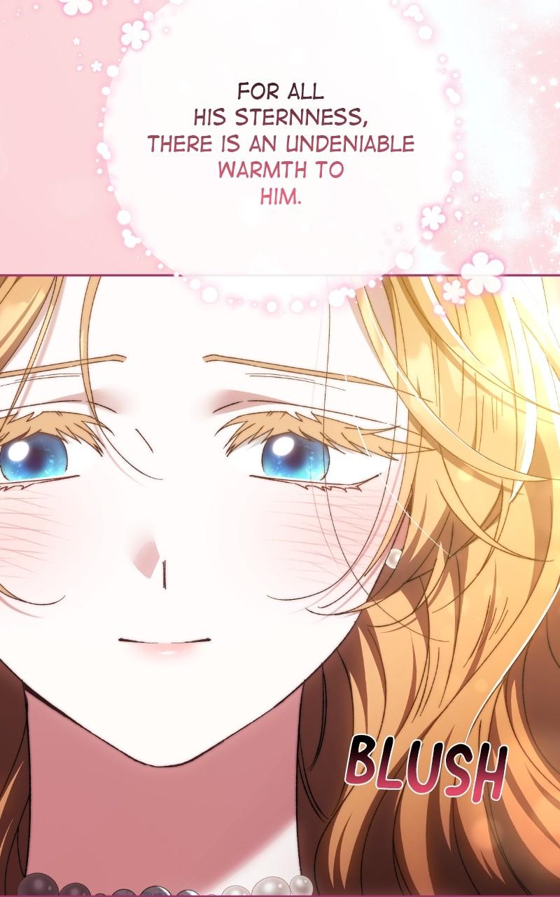 My Child Will Have a Different Father Chapter 26 - Page 68