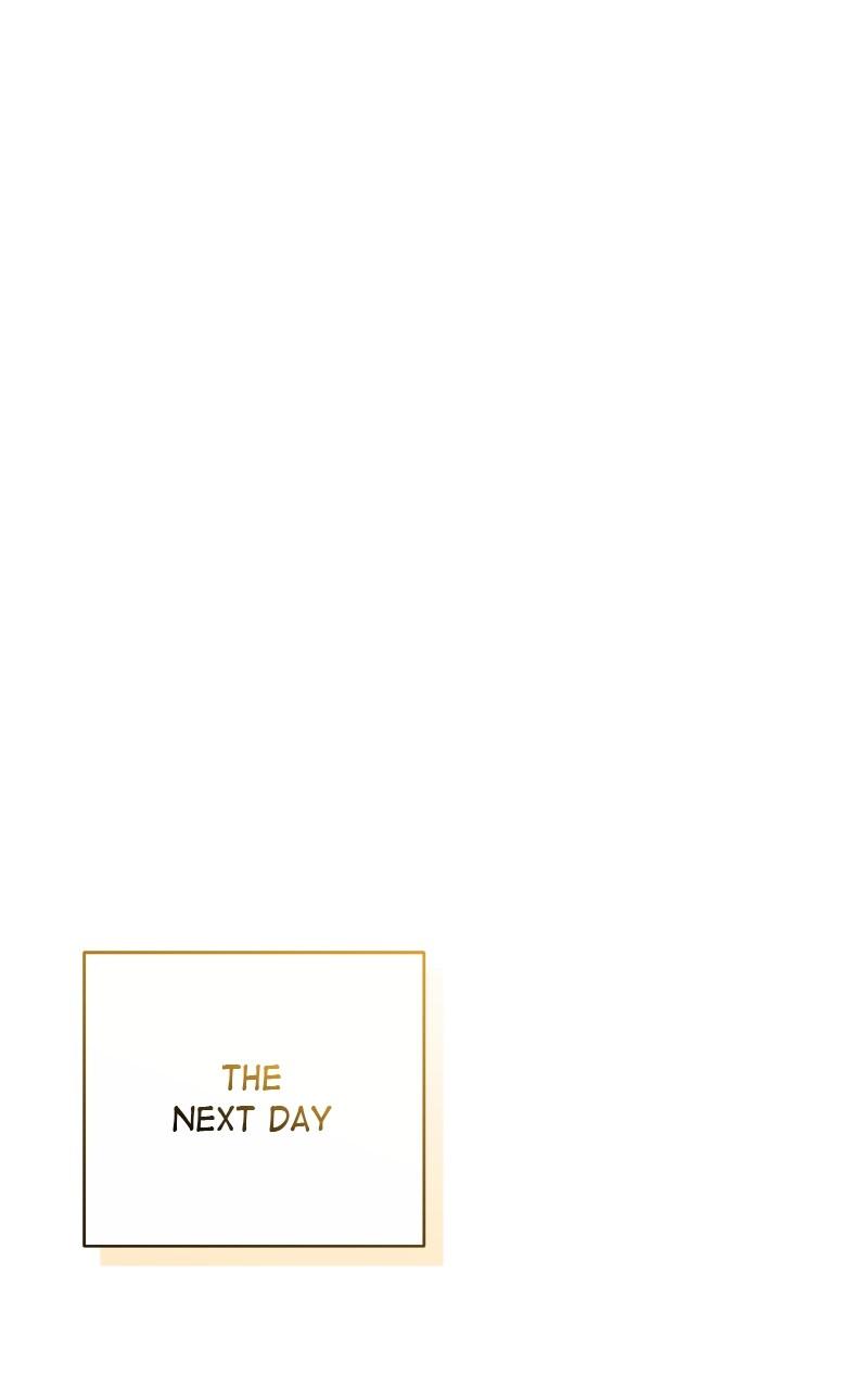 My Child Will Have a Different Father Chapter 26 - Page 71