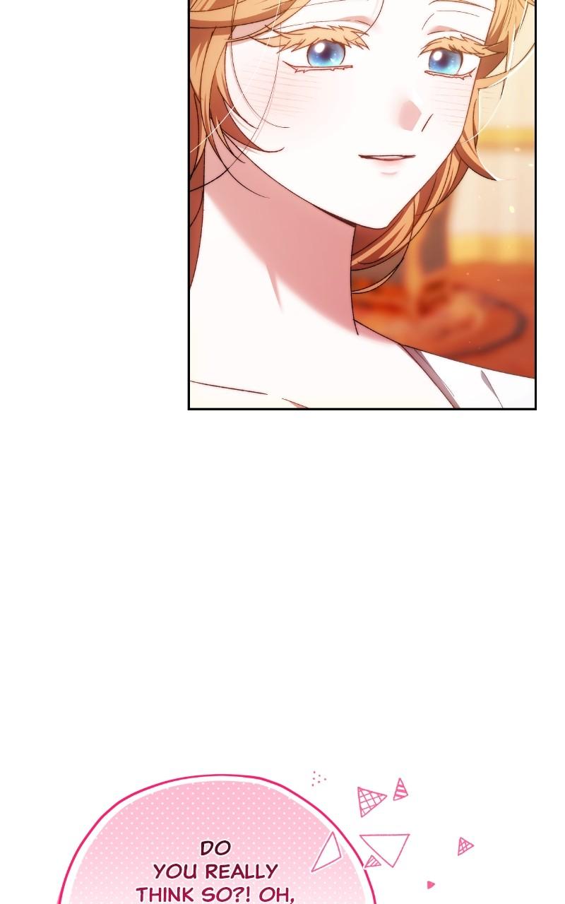 My Child Will Have a Different Father Chapter 26 - Page 74