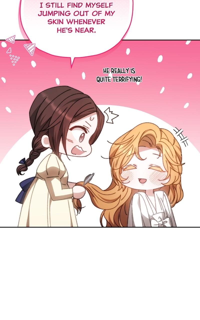 My Child Will Have a Different Father Chapter 26 - Page 75