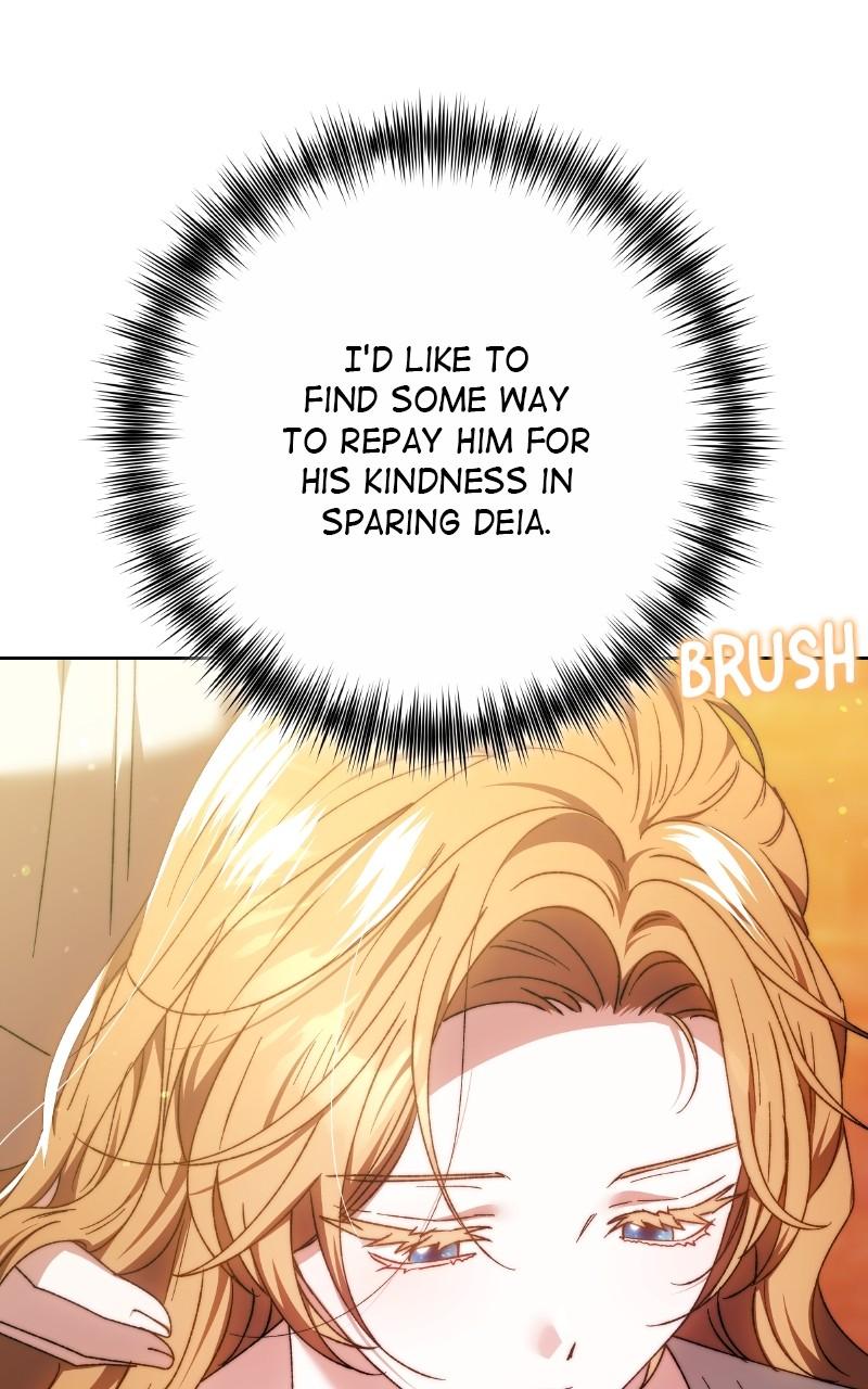 My Child Will Have a Different Father Chapter 26 - Page 76