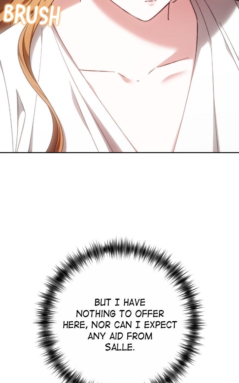 My Child Will Have a Different Father Chapter 26 - Page 77