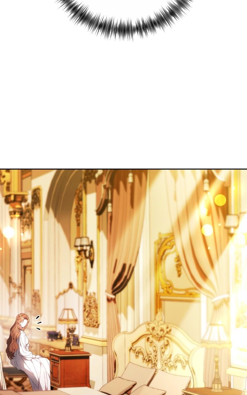 My Child Will Have a Different Father Chapter 26 - Page 79