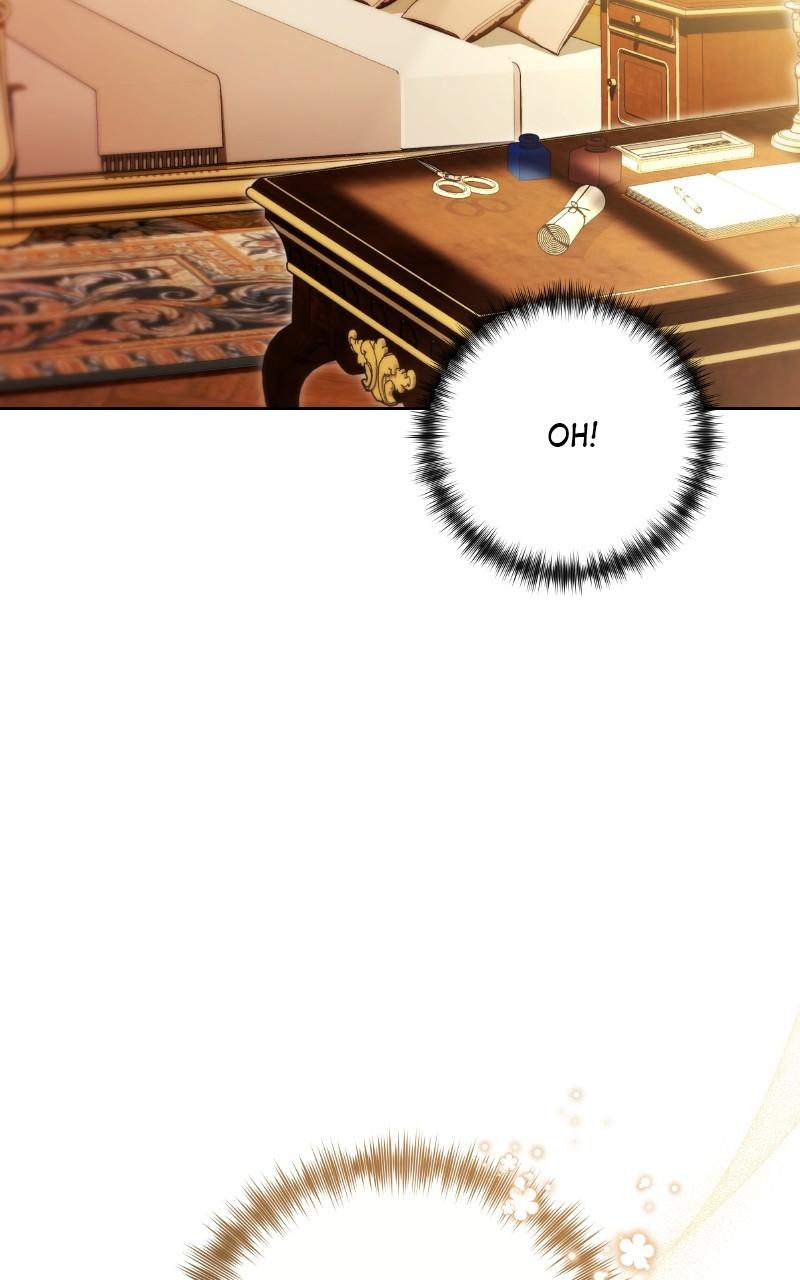 My Child Will Have a Different Father Chapter 26 - Page 80