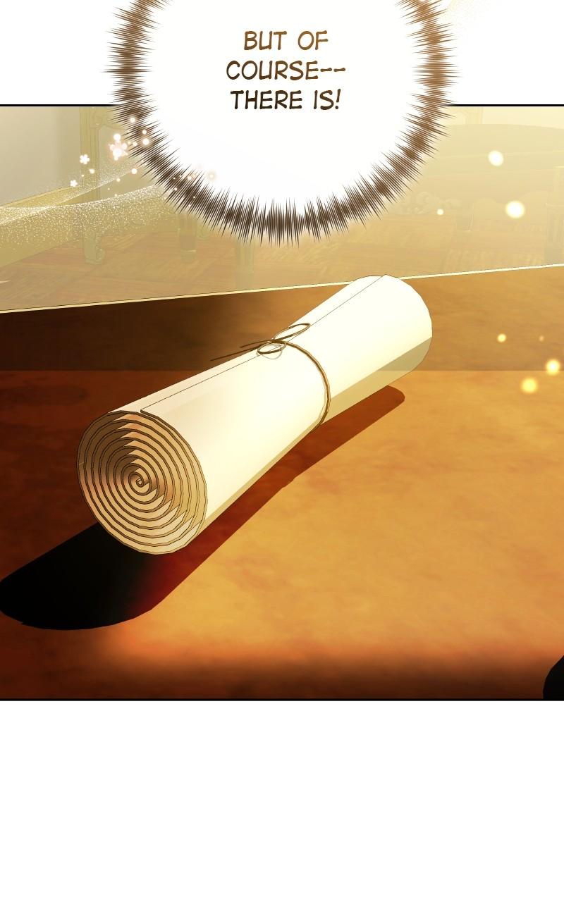 My Child Will Have a Different Father Chapter 26 - Page 81