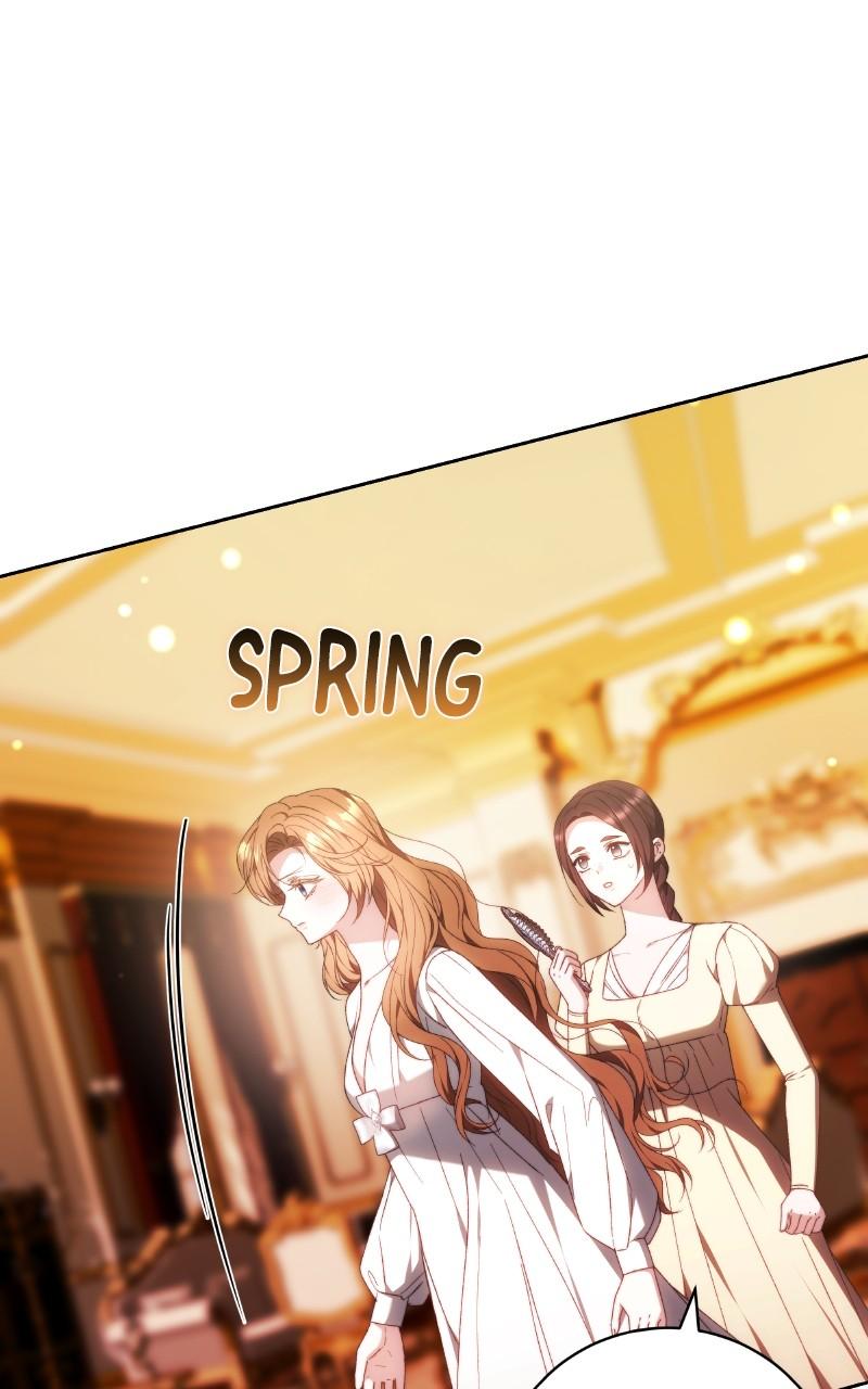 My Child Will Have a Different Father Chapter 26 - Page 82