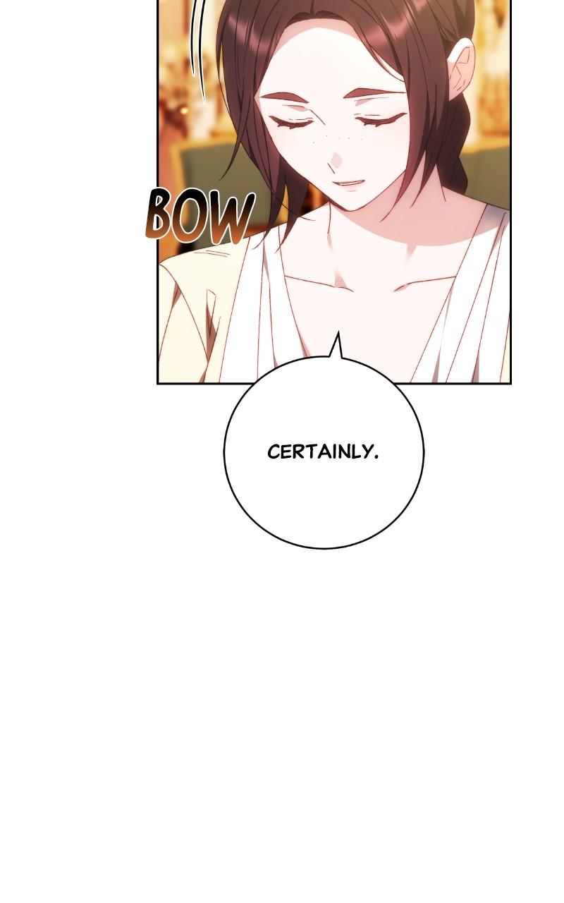 My Child Will Have a Different Father Chapter 26 - Page 84