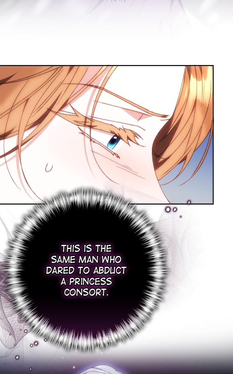 My Child Will Have a Different Father Chapter 26 - Page 88