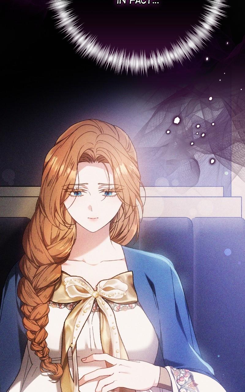 My Child Will Have a Different Father Chapter 26 - Page 90