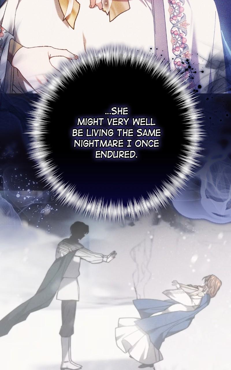 My Child Will Have a Different Father Chapter 26 - Page 91