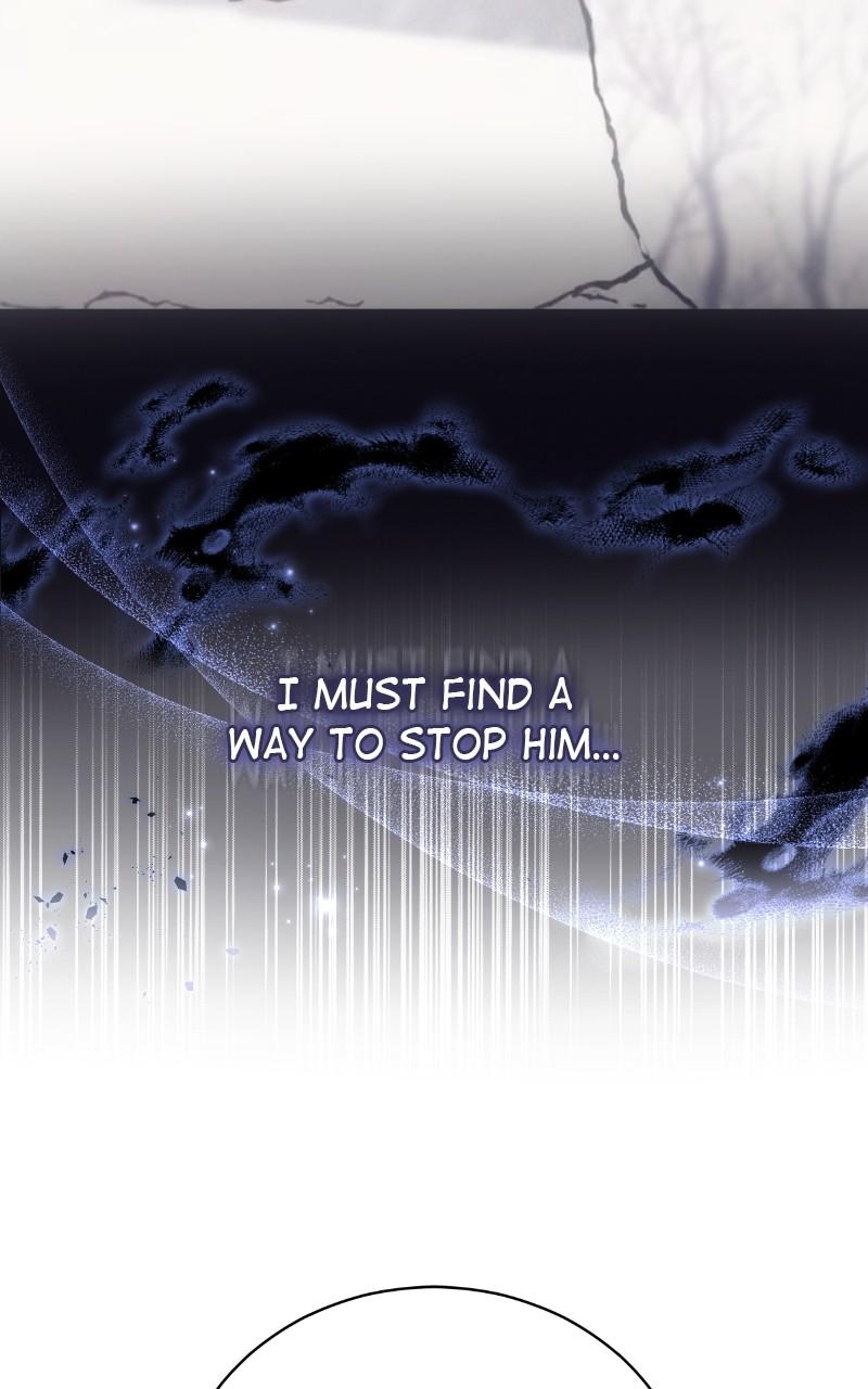 My Child Will Have a Different Father Chapter 26 - Page 92