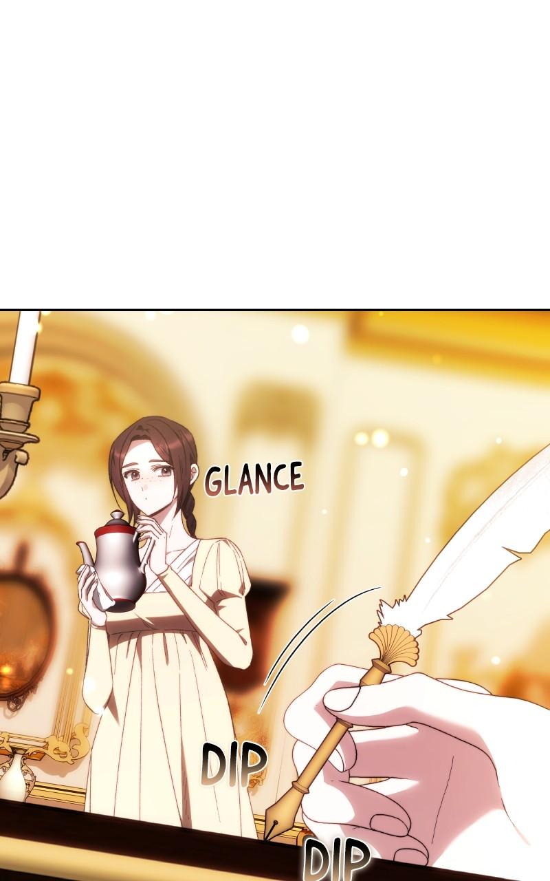 My Child Will Have a Different Father Chapter 26 - Page 98