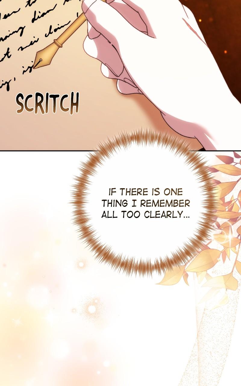 My Child Will Have a Different Father Chapter 26 - Page 102