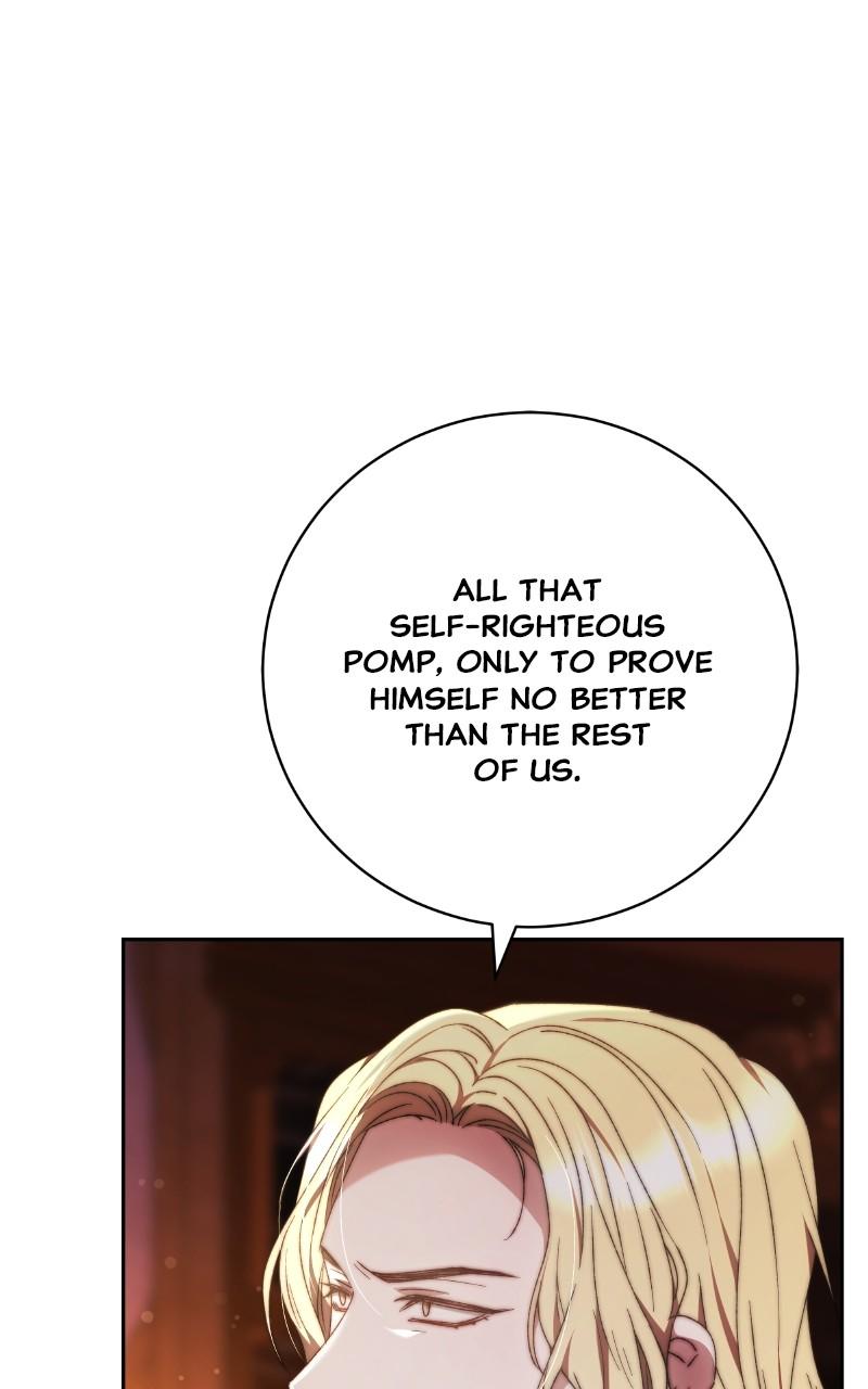 My Child Will Have a Different Father Chapter 27 - Page 4