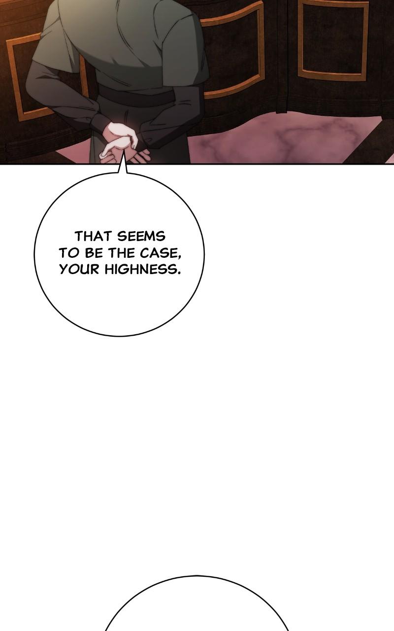 My Child Will Have a Different Father Chapter 27 - Page 7