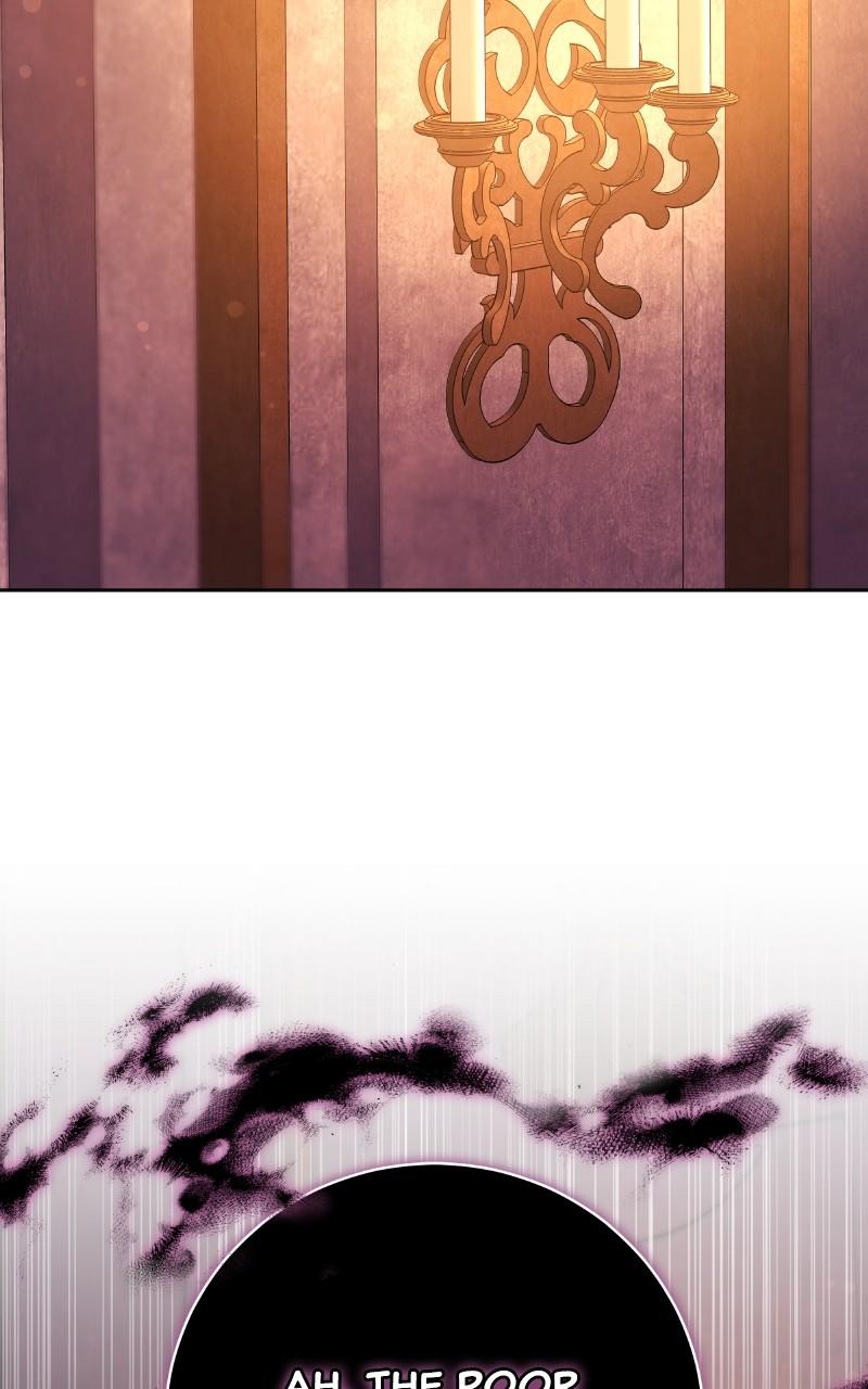 My Child Will Have a Different Father Chapter 27 - Page 10