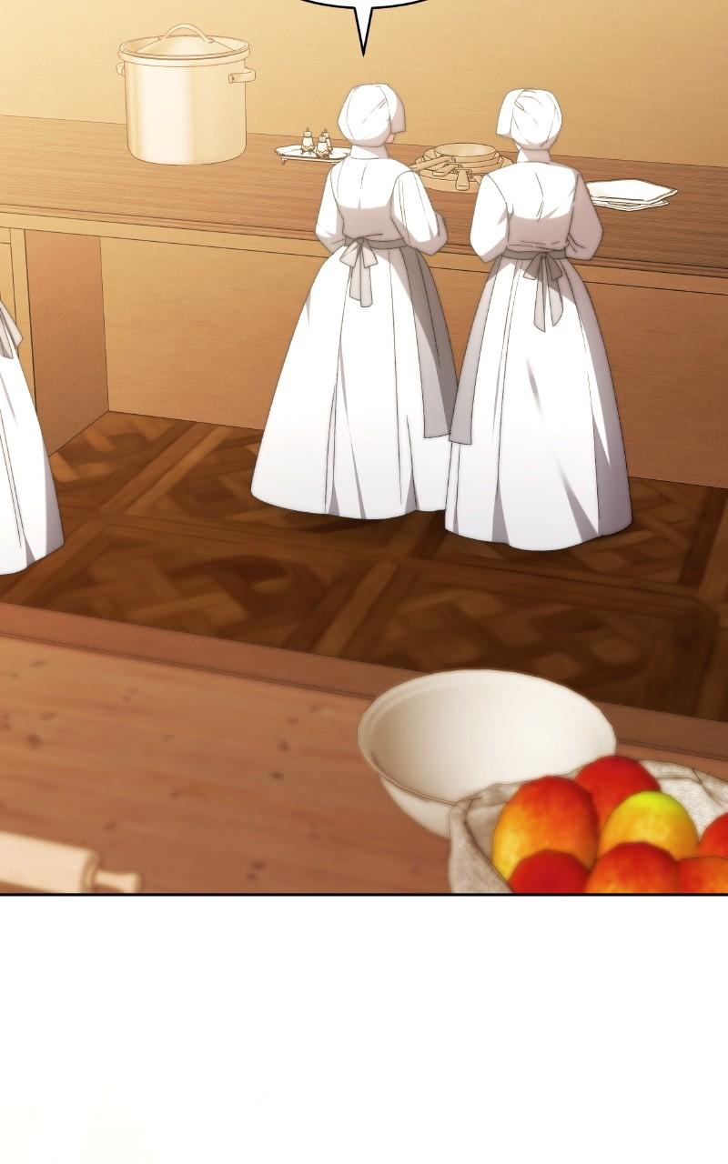 My Child Will Have a Different Father Chapter 27 - Page 15