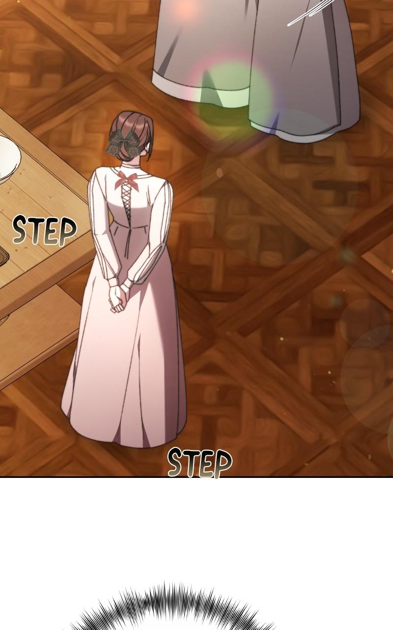 My Child Will Have a Different Father Chapter 27 - Page 20